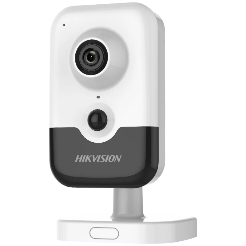 HIKVISION DS-2CD2421G0-IW 2MP IR WIFI MİKROFON BEBEK KAMERASI