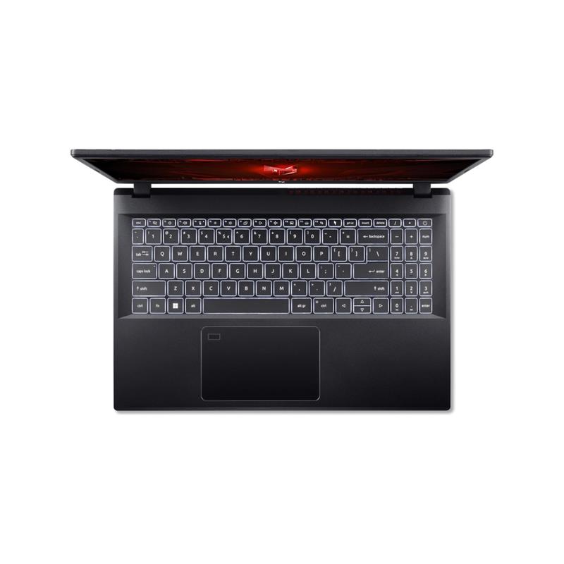 ACER NB // ANV15-51 NH.QNBEY.001 I5-13420H 8GB 512SSD 6GB RTX4050 15.6 LINUX 