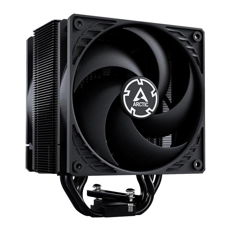 ARCTIC FREEZER 36 DUO AR-ACFRE00123A INTEL/AMD UYUMLU 4X ISI BORULU 2*120MM PWM FAZLI İŞLEMCİ SOĞUTU 