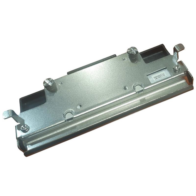 ARGOX CP-2140 TERMAL KAFA -14206