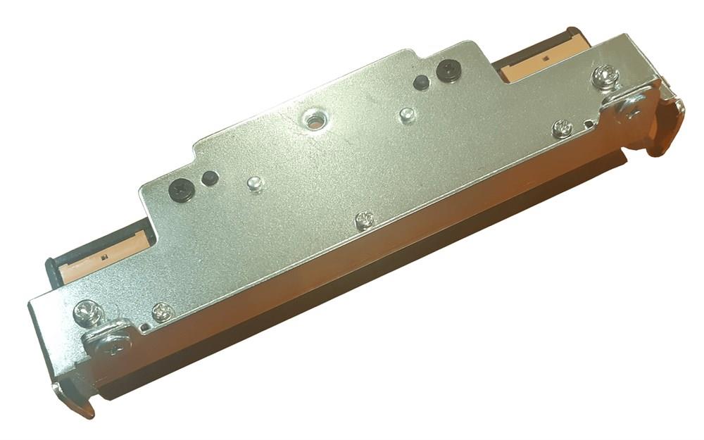 ARGOX IX4-350 TERMAL KAFA -14202