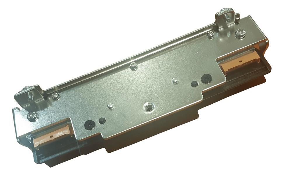 ARGOX IX4-350 TERMAL KAFA -14203