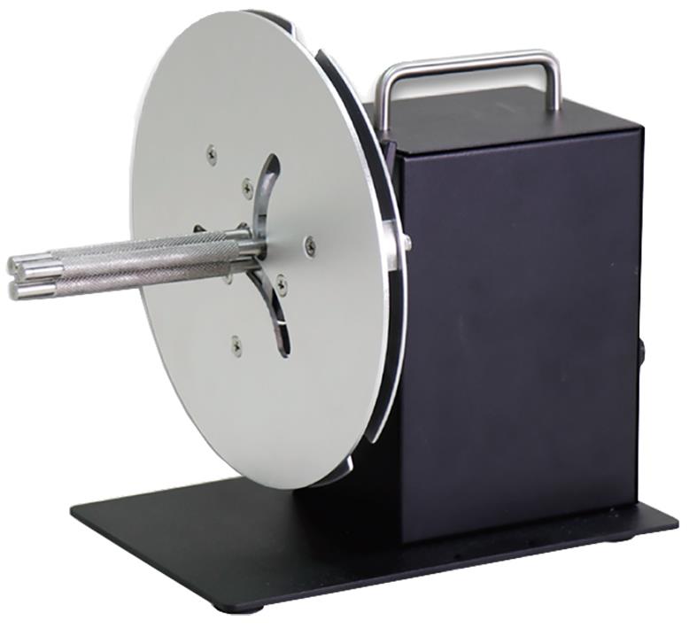 ARGOX R-412 HARİCİ ETİKET SARMA ÜNİTESİ 