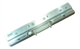 ARGOX X-1000V / X-2000V / X-2300 TERMAL KAFA -9689