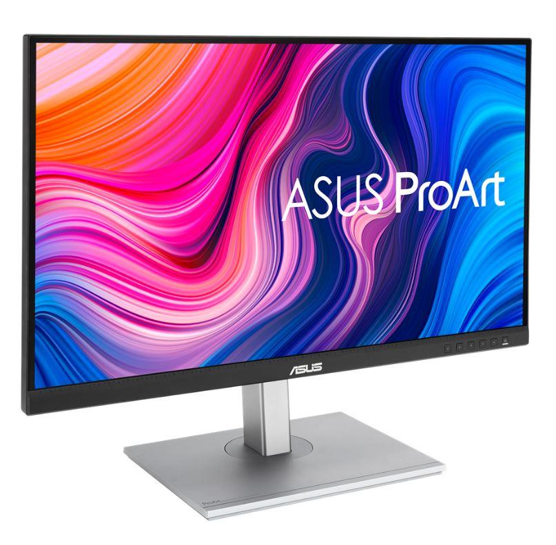 27 ASUS PROART PA279CV IPS 5MS 60MHZ 2XHDMI 1XDP TYPE-C UHD 3840X2160 HOPARLÖR ÇERÇEVESİZ YÜKSEKLİK AYARI PIVOT VESA -14437