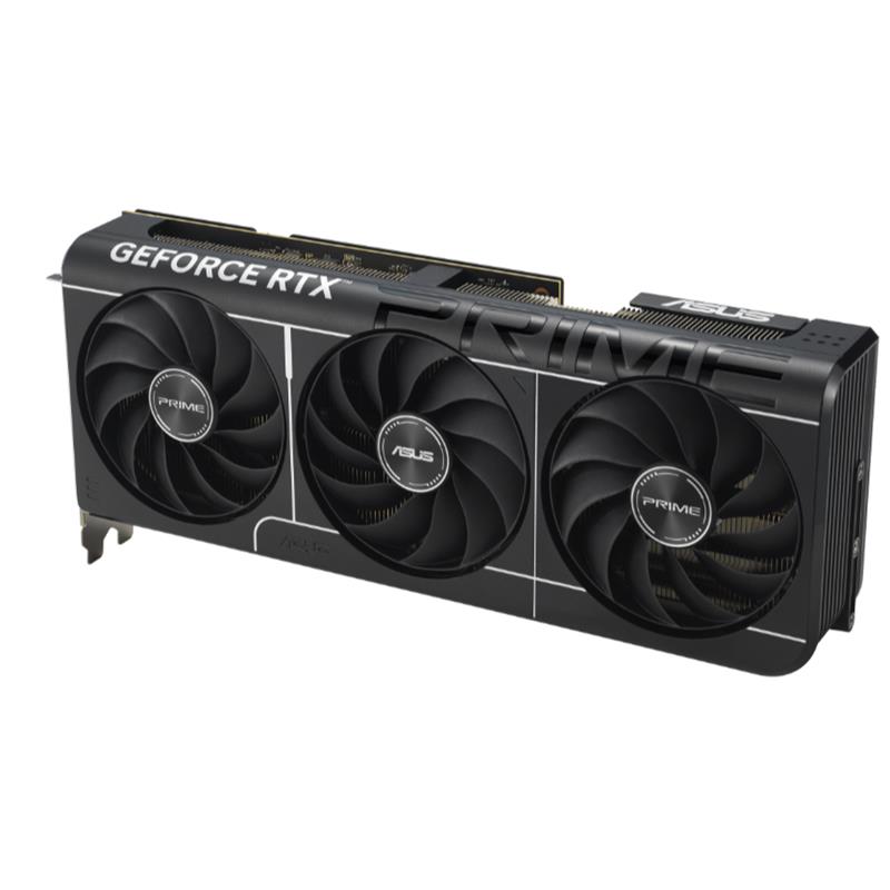ASUS GEFORCE PRIME-RTX5070TI-O16G 16GB GDDR7 256BIT 1XHDMI 3XDP EKRAN KARTI -14487