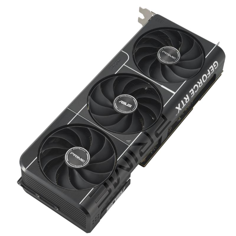 ASUS GEFORCE PRIME-RTX5080-O16G 16GB GDDR7 256BIT 1XHDMI 3XDP EKRAN KARTI -14499