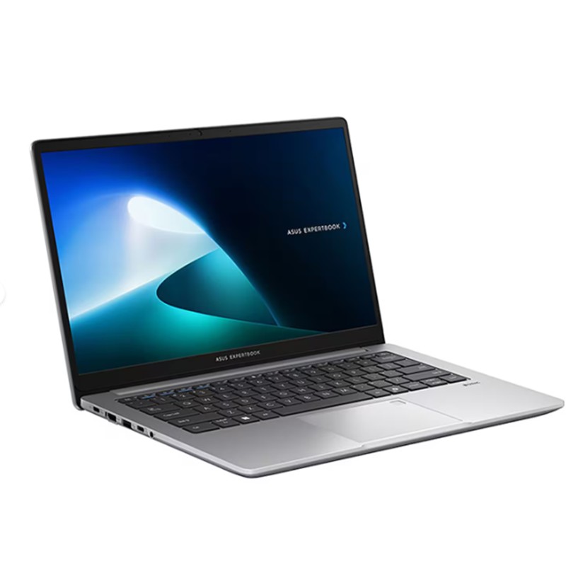 ASUS NB EXPERTBOOK P1 P1403CVA-I716512G0D I7-13620H 16GB 512SSD O/B 14 DOS 