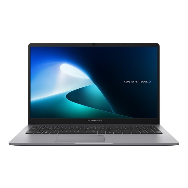 ASUS NB EXPETBOOK P1 P1503CVA-I716512G0D I7-13620H 16GB 512SSD O/B 15.6 DOS 