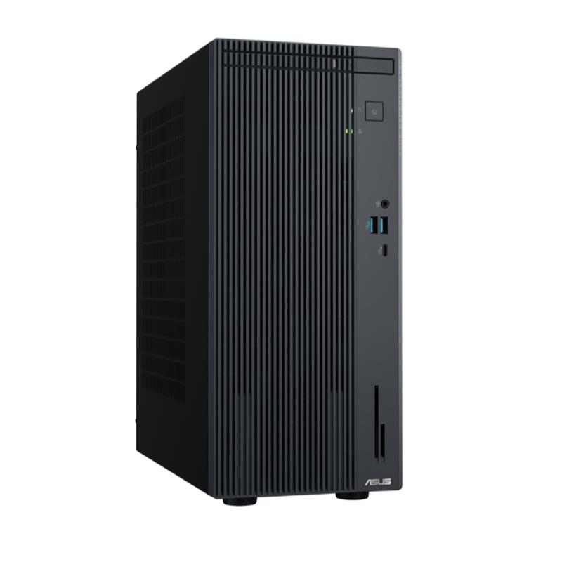 ASUS PC EXPERTCENTER P500 P500MV-I513428512B0D I5-13420H 8GB 512SSD DOS 