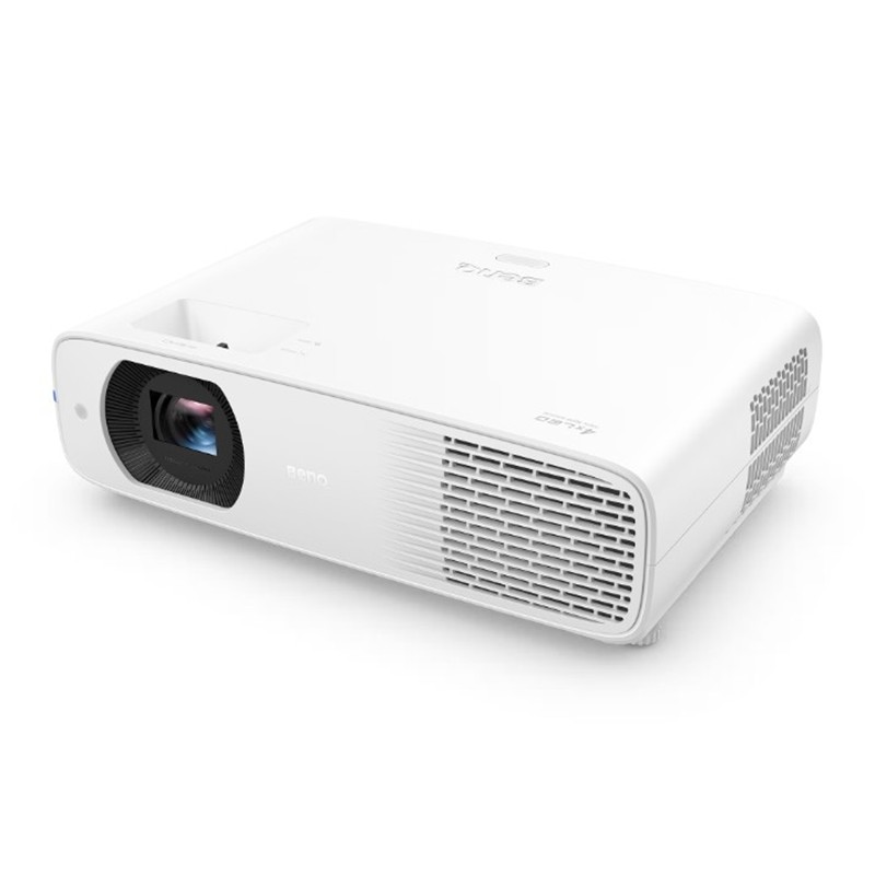 BENQ LH750 5000 ANS 1920X1080 FHD 2XHDMI, USB-A RJ45 3D 4LED DLP PROJEKSIYON -14324