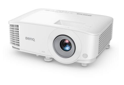BENQ MX560 4000 ANS 1024x768 XGA 2xHDMI VGA USB-A 20.000:1 3D DLP PROJEKSIYON -7161