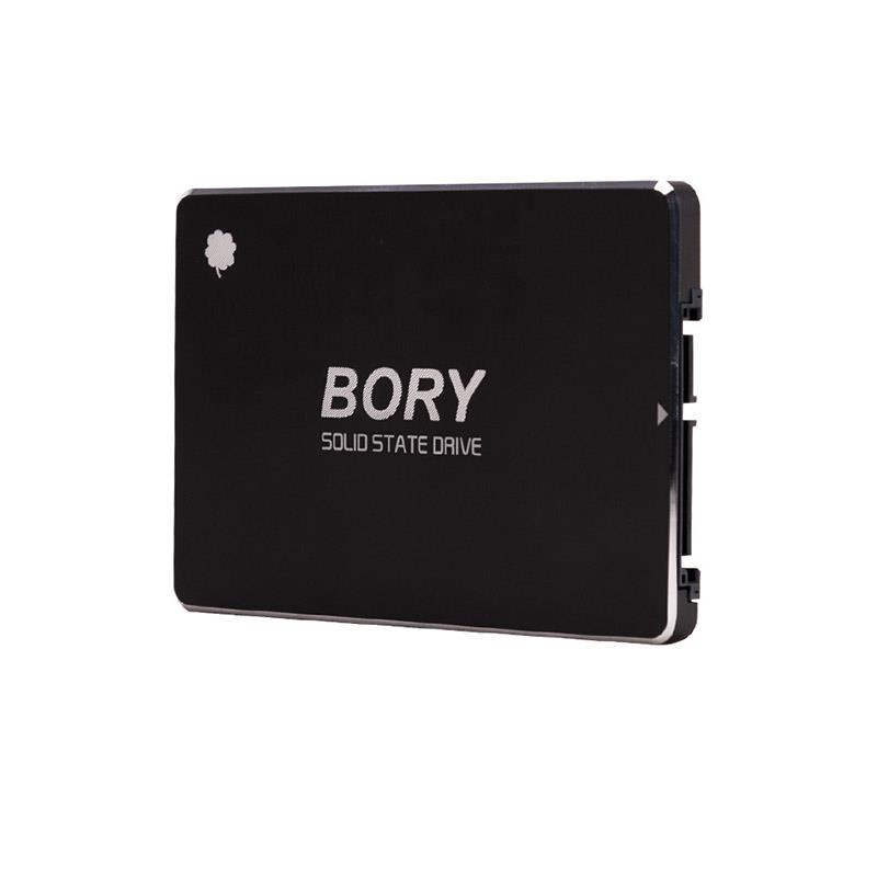 512 GB BORY SATA3 R500-C512G SSD 550/510 MBS (3 YIL GARANTİLİ) -6395