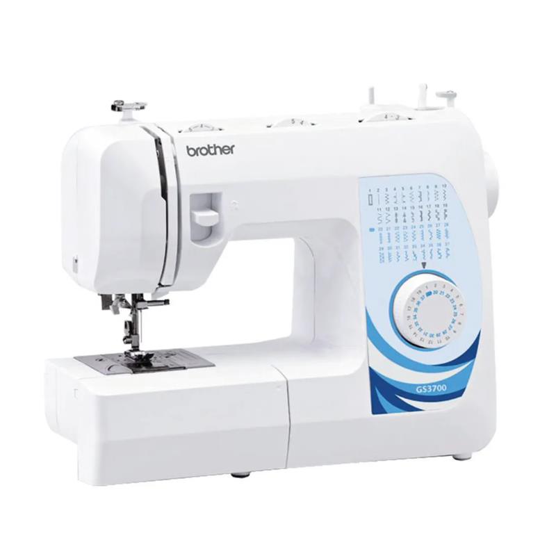 BROTHER GS3700 MEKANİK DİKİŞ MAKİNESİ 