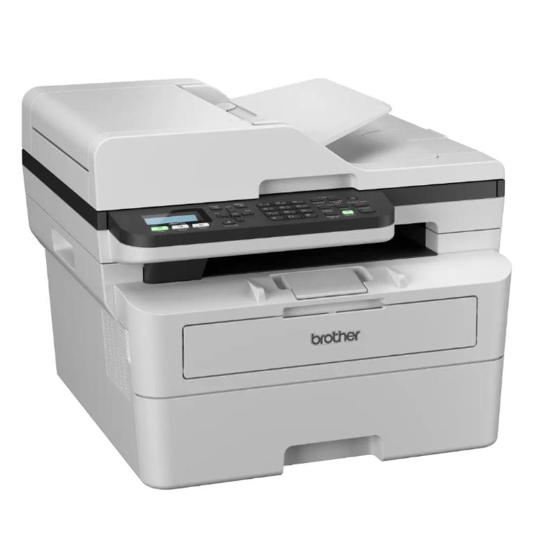 BROTHER MFC-B7811DW MONO LAZER YAZ/TAR/FOT/FAX/DUB/ETH/WIFI -7576