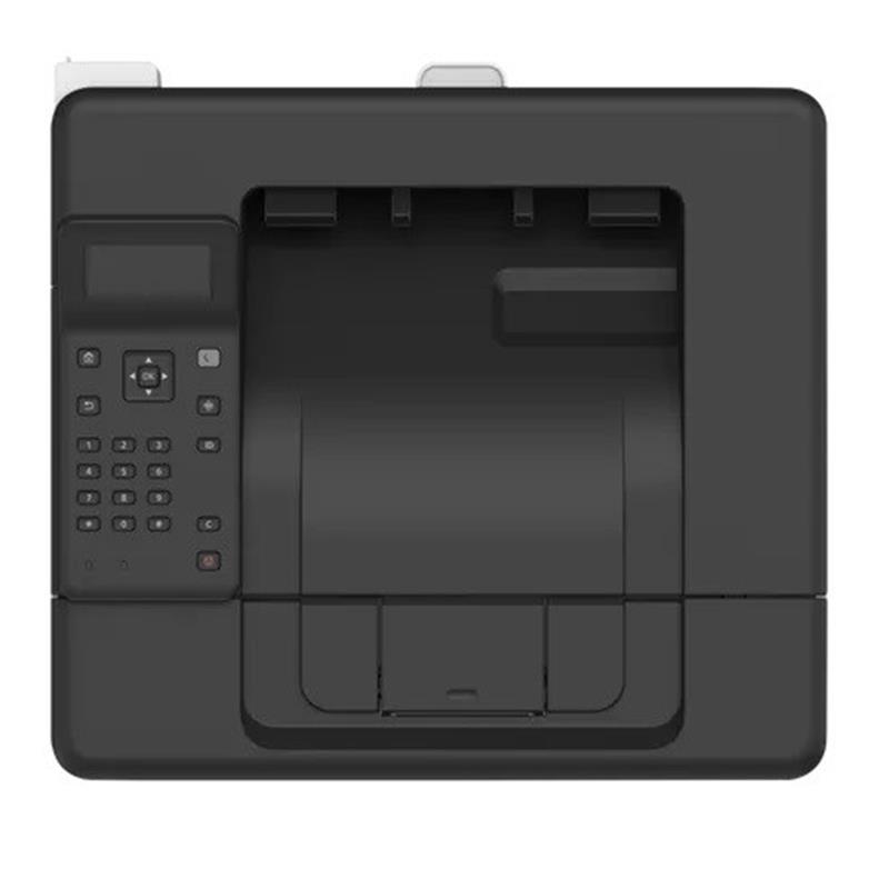 CANON I-SENSYS LBP243DW MONO LAZER YAZICI ETH/WIFI/DUB -7229