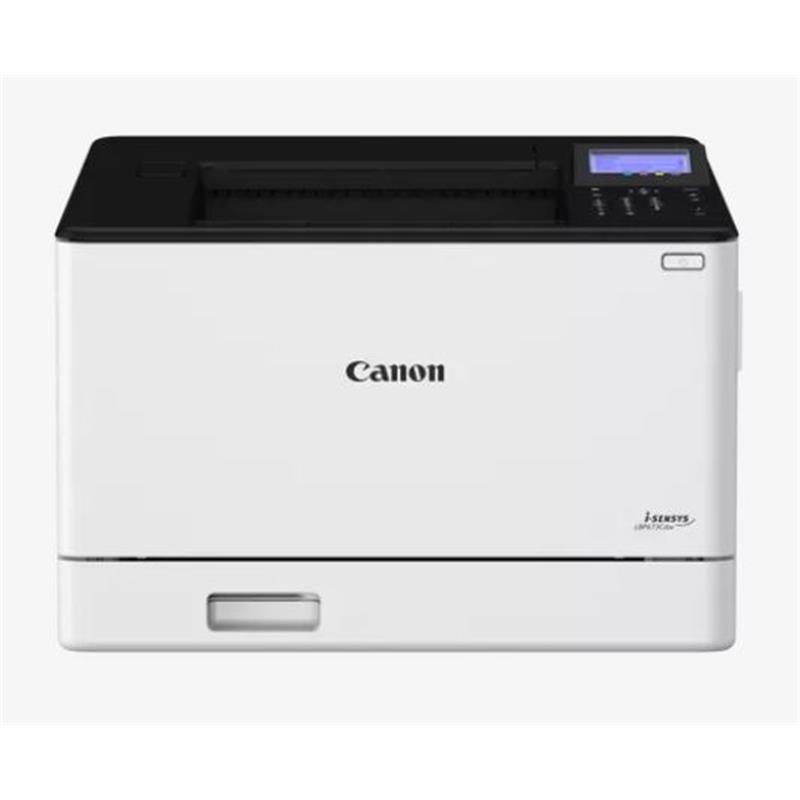 CANON I-SENSYS LBP673CDW RENKLI LAZER YAZICI/ETH/WIFI/DUB -7278