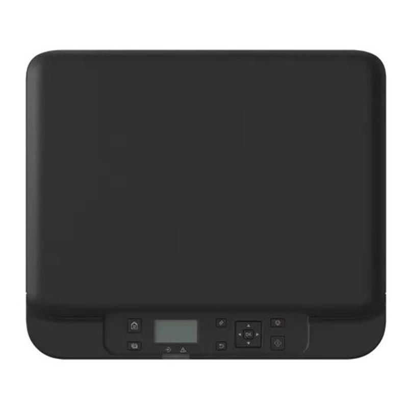 CANON I-SENSYS MF272DW MONO LAZER YAZ/TAR/FOT/DUB/ETH/WIFI -7316