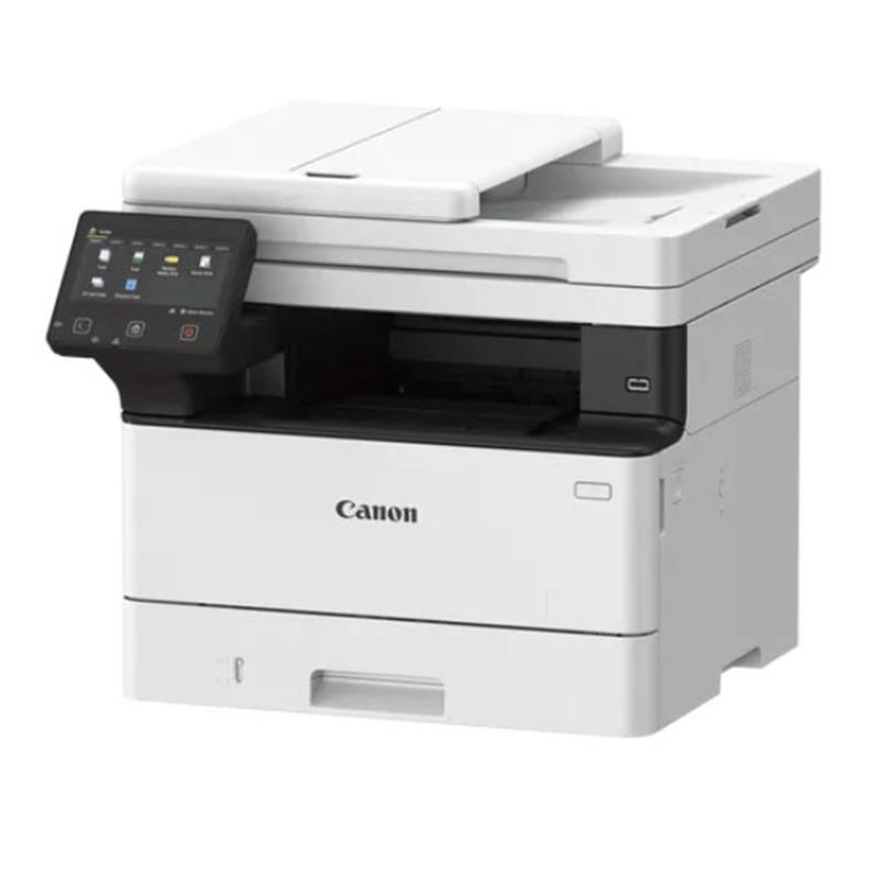 Canon i-SENSYS MF463dw Lazer Yazıcı - Wi-Fi & Ethernet Bağlantılı-7063
