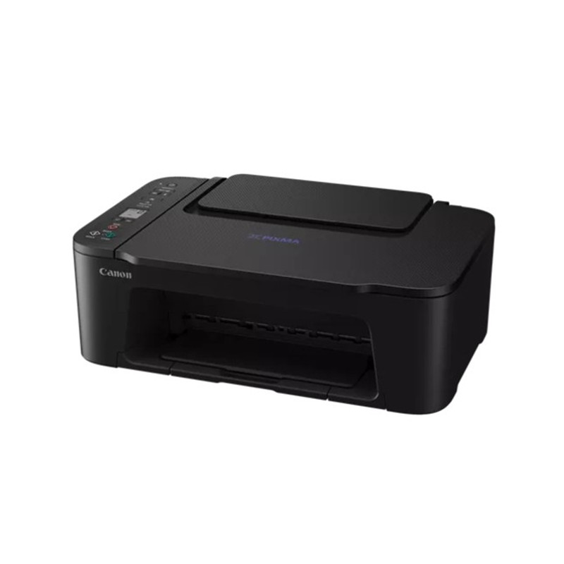 CANON PIXMA E3640 YAZ/TAR/FOT/WIFI/BULUT -11445