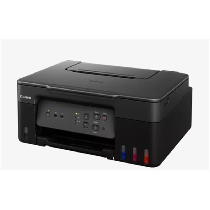 CANON PIXMA G3430 RENKLI INKJET TANKLI YAZ/TAR/FOT/WIFI -7370