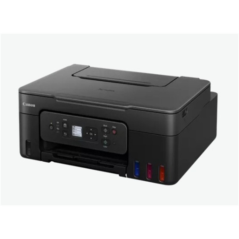 CANON PIXMA G3480 RENKLI INKJET TANKLI YAZ/TAR/FOT/WIFI/BULUT -14573