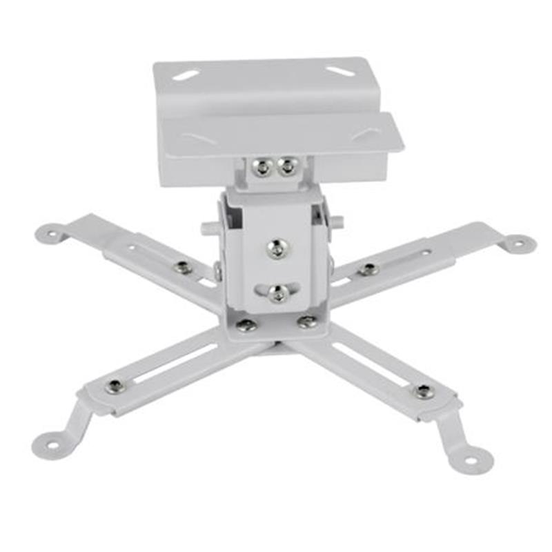 CODEGEN P20 UNIVERSAL 20CM PROJEKSIYON ASKI APARATI -7837