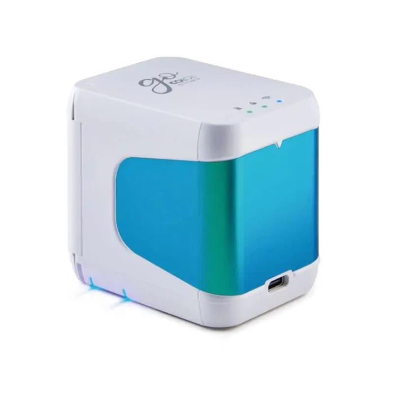 COLOP E-MARK GO BUNDLE YAZICI 