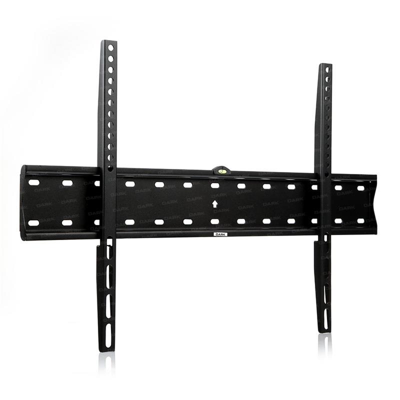 DARK DK AC VT24 37-70 TERAZİLİ DUVAR ASKI APARATI 