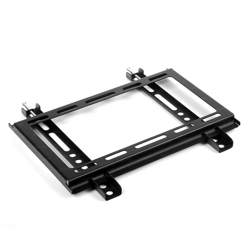 DARK DK AC VT25 23-42 UYUMLU DUVARA MONTE TV ASKI APARATI 