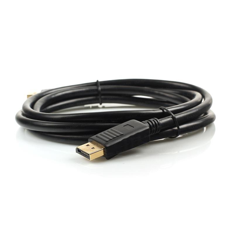 DARK DK-CB-DPL150 1,5MT DISPLAY PORT KABLO -8577
