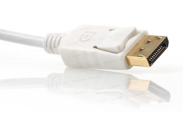 DARK DK-CB-DPXMDPL150 1.5M MINI DISPLAY TO DISPLAY -15182