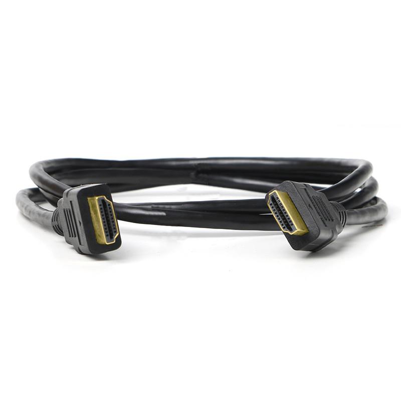 DARK DK-HD-CV14L100A 1MT 4K HDMI TO HDMI KABLO -8750