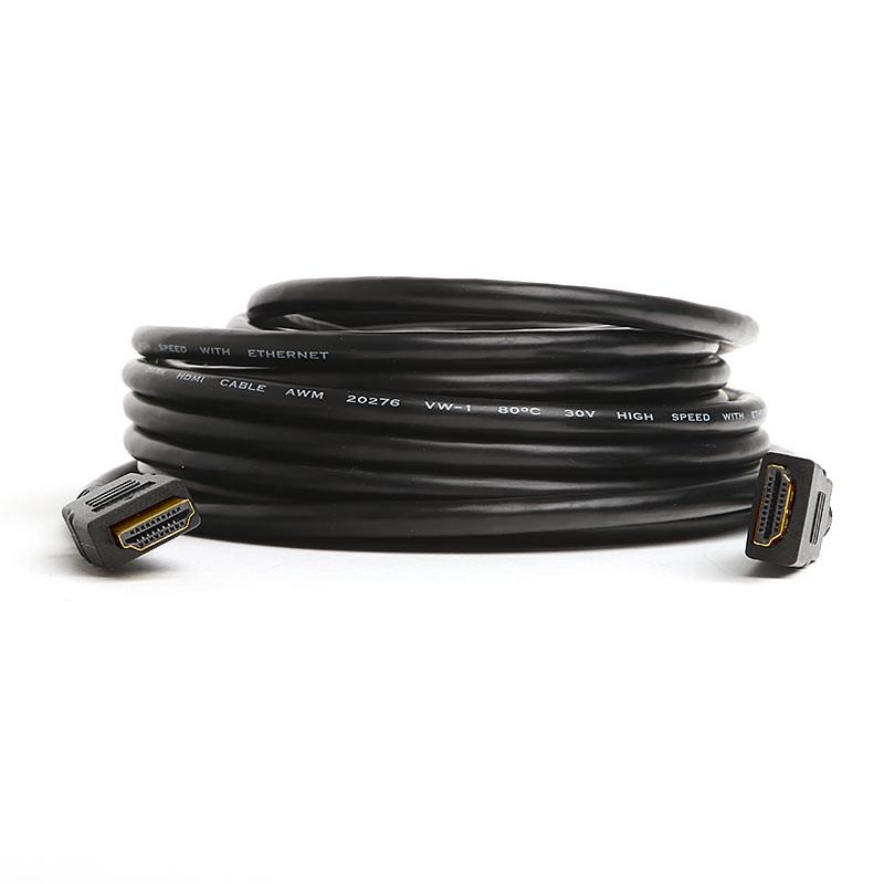 DARK DK-HD-CV14L1500 V1.4 15MT 4K HDMI KABLO -11530