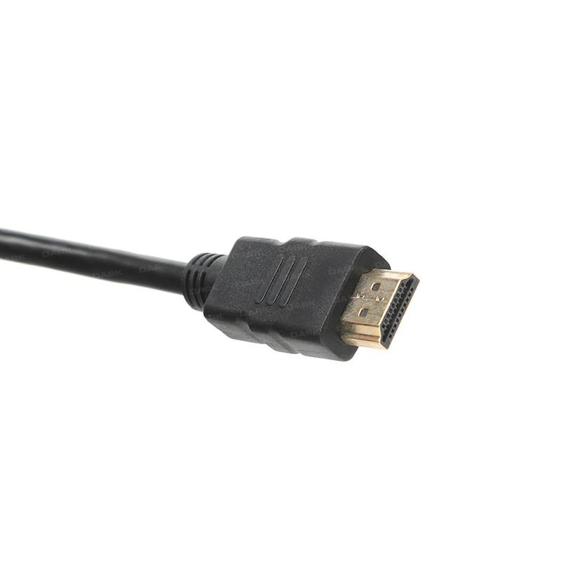 DARK DK-HD-CV14L300A90 V1.4 3MT 4K HDMI KABLO -8239