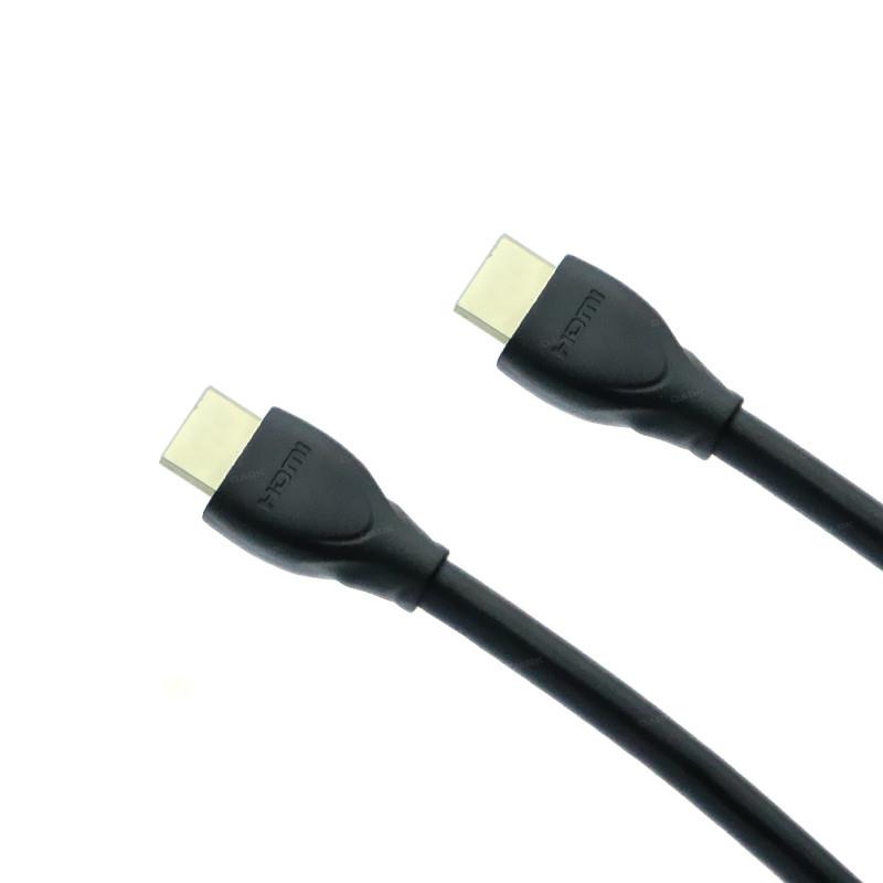 DARK DK-HD-CV20L1000 10 METRE 4K 60HZ 18GBPS V2.0 HDMI KABLO 