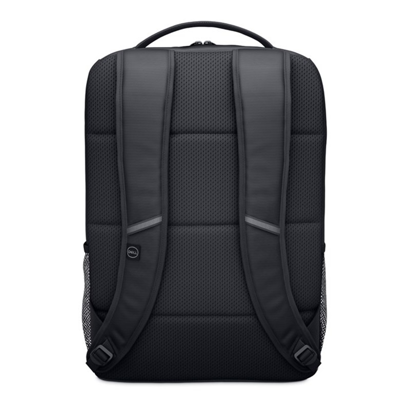 15.6 DELL ECOLOOP ESSENTIAL CP3724 SIRT ÇANTASI 460-BDSS -14647