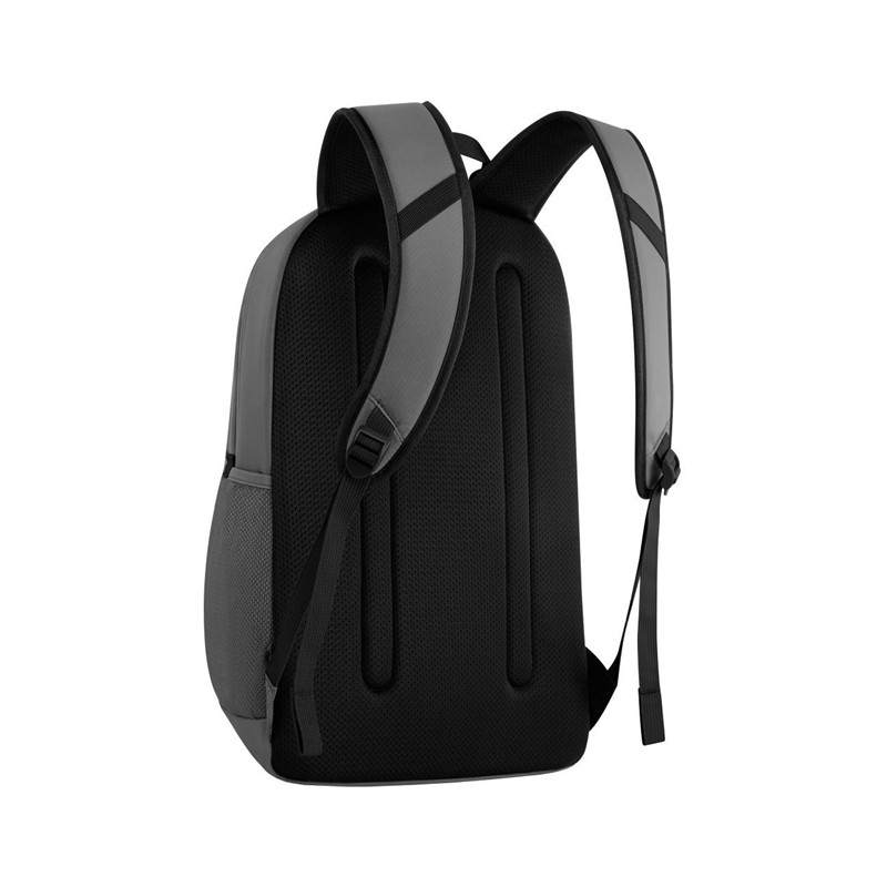 15.6 DELL ECOLOOP URBAN CP4523G SIRT ÇANTASI(BDLF) -14649