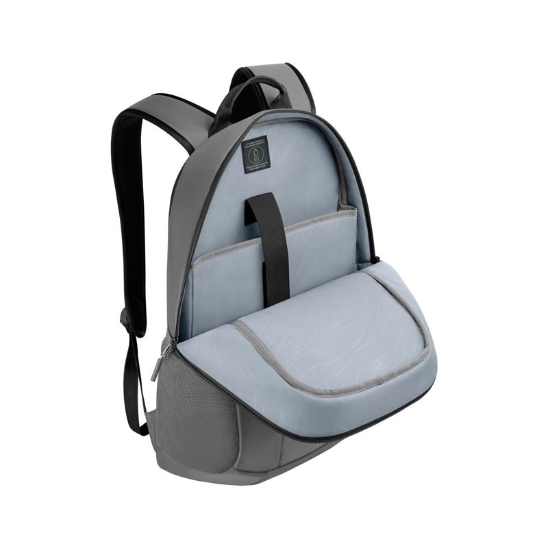 15.6 DELL ECOLOOP URBAN CP4523G SIRT ÇANTASI(BDLF) -14650