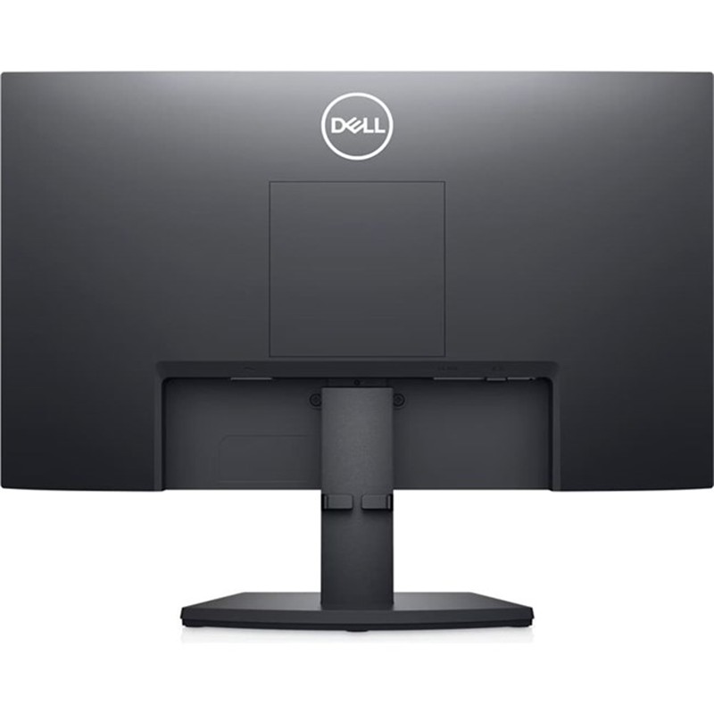 21.5 DELL SE2225H FHD 5MS 75HZ HDM+VGA LED MONITOR -15128
