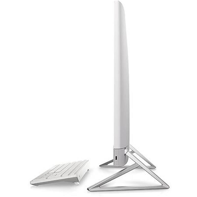 Dell Inspiron 7730 AIO (i7, 16GB, 1TB SSD, MX570, 27")