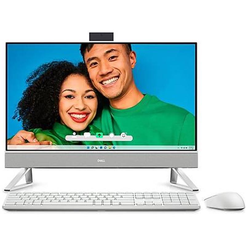 Dell Inspiron 7730 AIO i7-1500U 16GB 1TB SSD 2GB MX570 27" All-in-One Bilgisayar