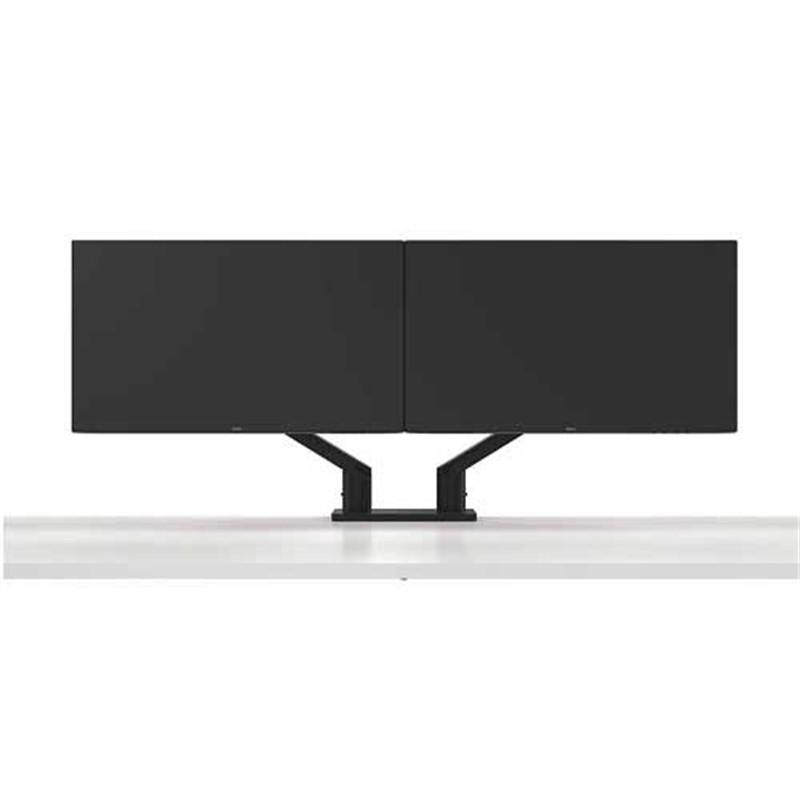 DELL DUAL ARM MDA20 MONTOR STANDI 482-BBDL -14642