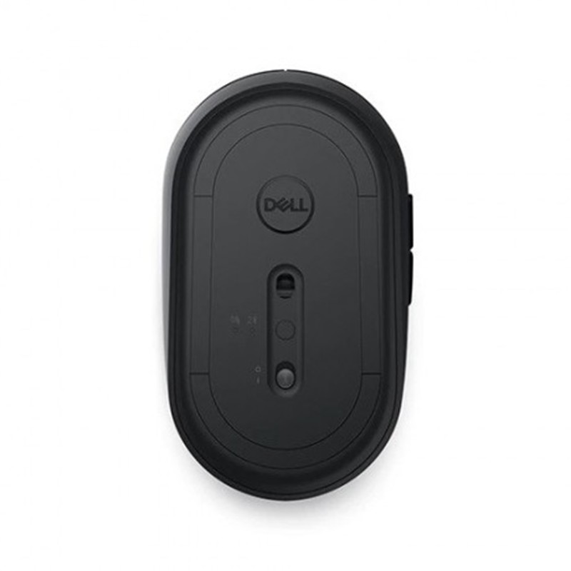 DELL MS5120W KABLOSUZ MOUSE SİYAH 570-ABHO -14625