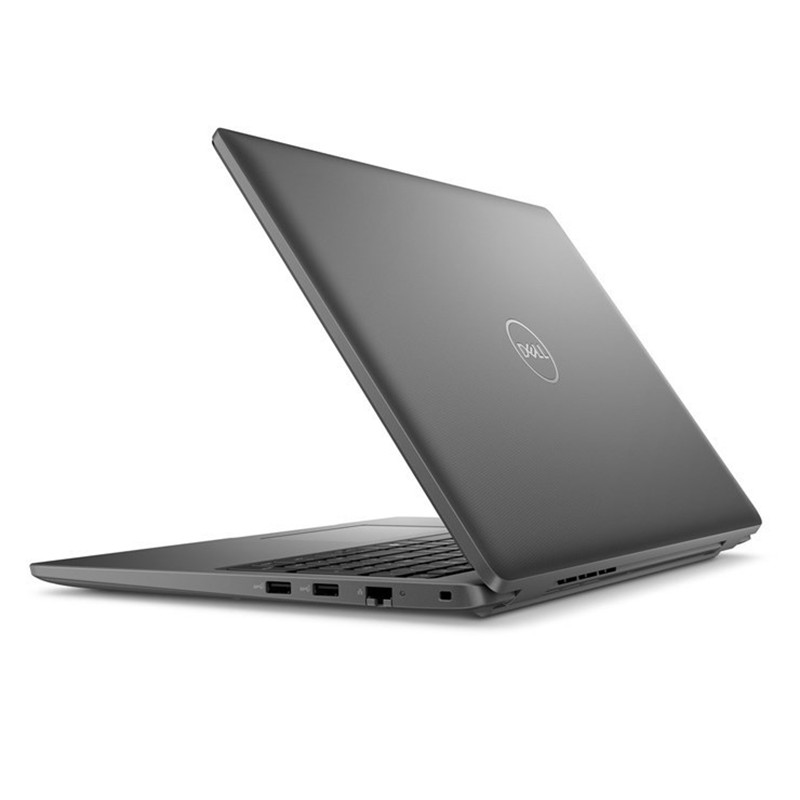DELL NB LATITUDE N007L355015_U I5-1335 16GB 512SSD O/B 15.6 UBUNTU -14885