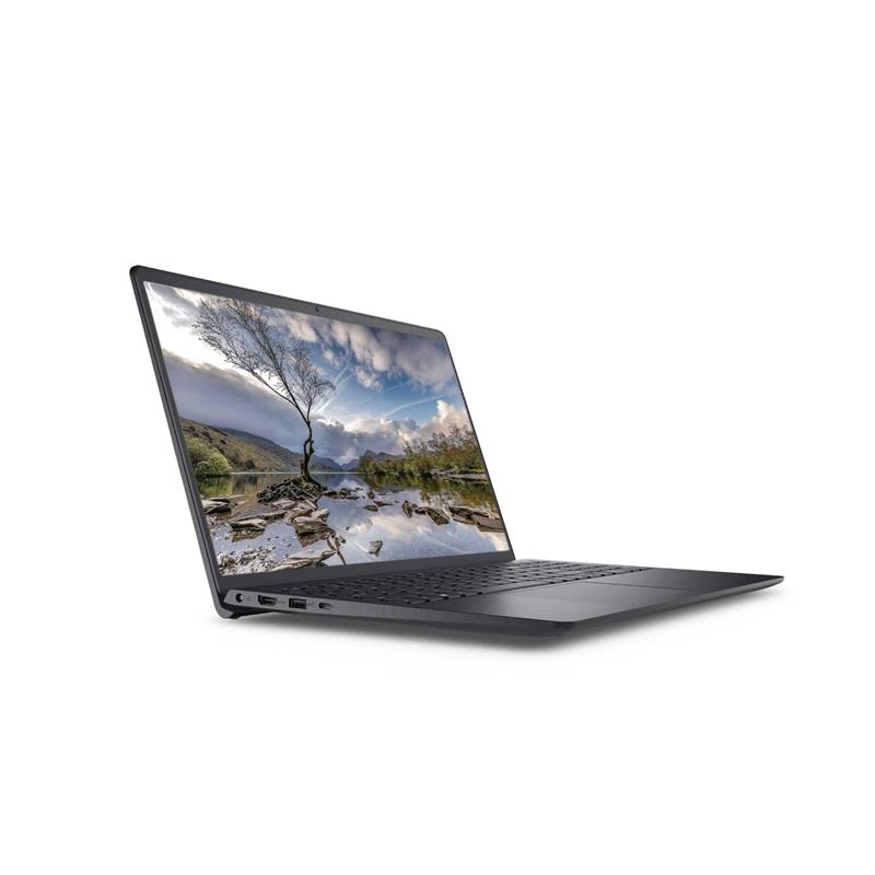 DELL NB VOSTRO N1601PVNB3530_U I7-1355U 8GB 512SSD O/B 15.6 UBUNTU -11275