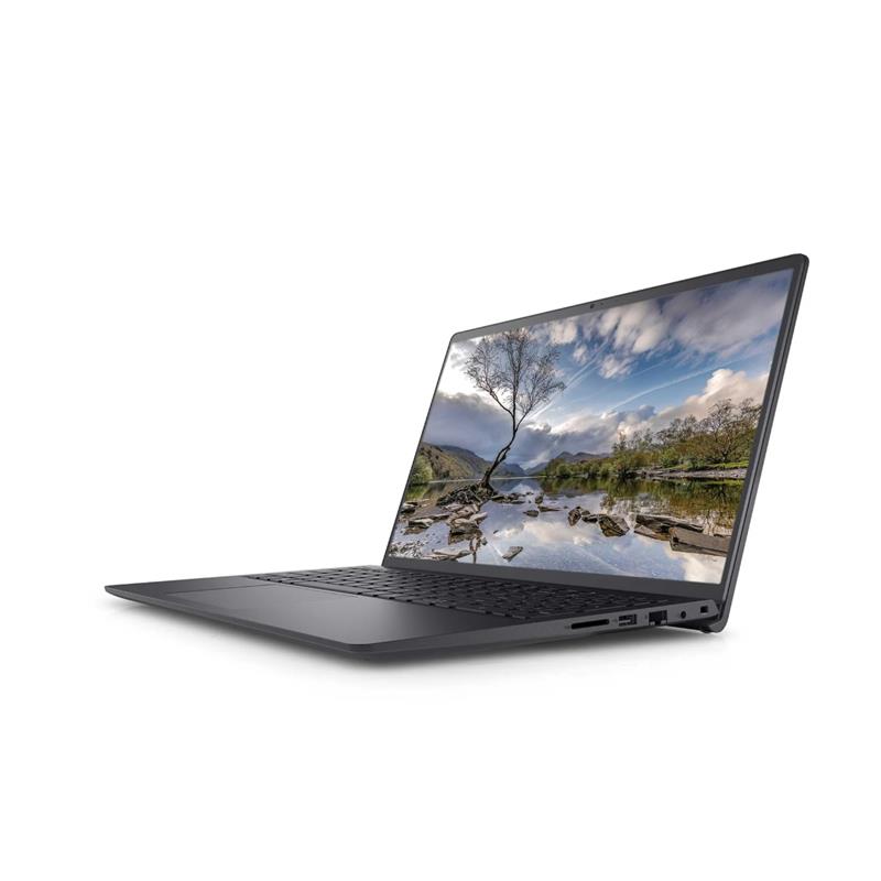 DELL NB VOSTRO N1601PVNB3530_U I7-1355U 8GB 512SSD O/B 15.6 UBUNTU -11276