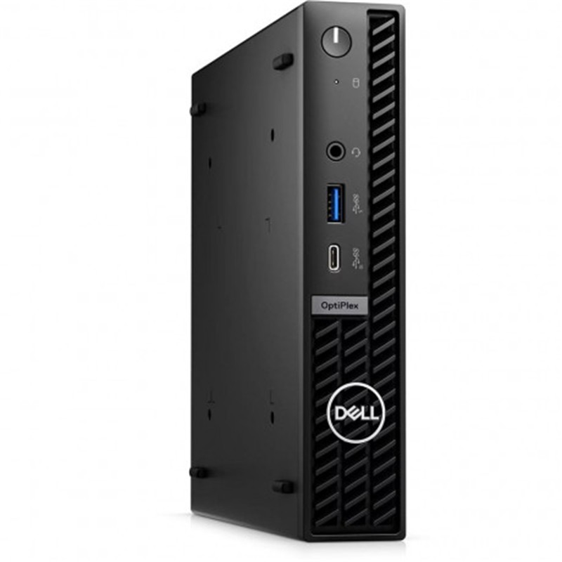 DELL PC OPTIPLEX 7020 N012O7020MFF_U I5-14500T 16GB 512SSD UBUNTU -14024