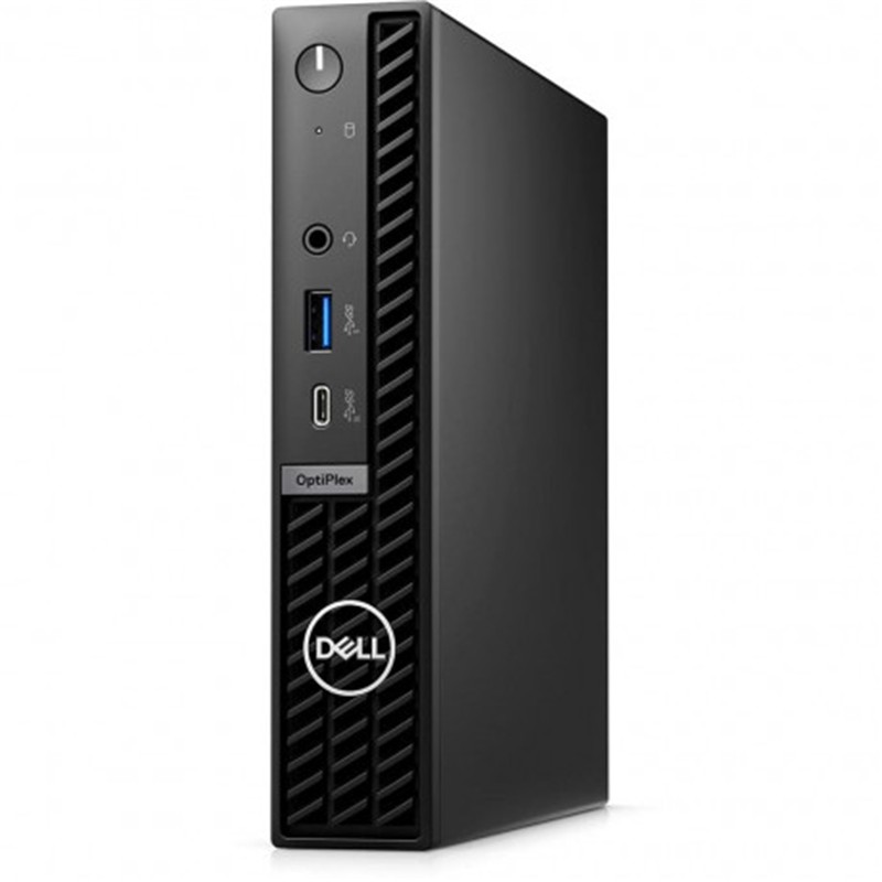 DELL PC OPTIPLEX 7020 N012O7020MFF_U I5-14500T 16GB 512SSD UBUNTU -14025