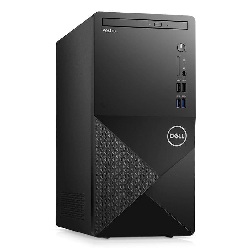 Dell Vostro 3910 i7 16GB 512GB SSD Ubuntu
